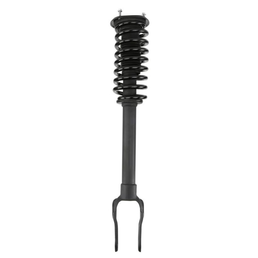 KYB SHOCKS SR4690 3 Nuts