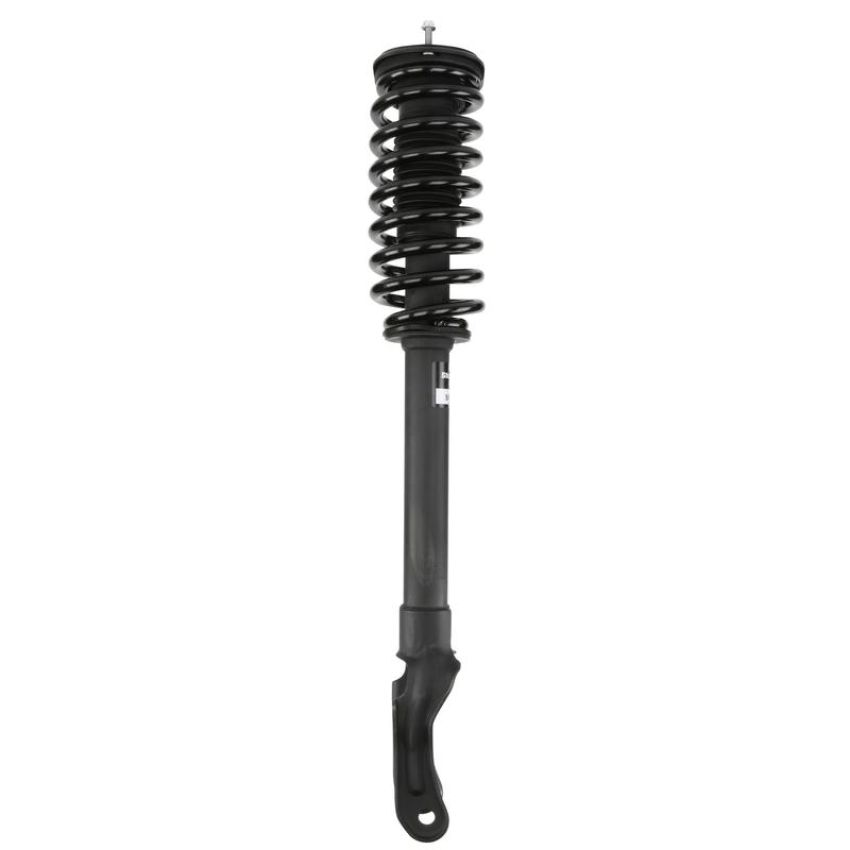 KYB SHOCKS SR4690 3 Nuts