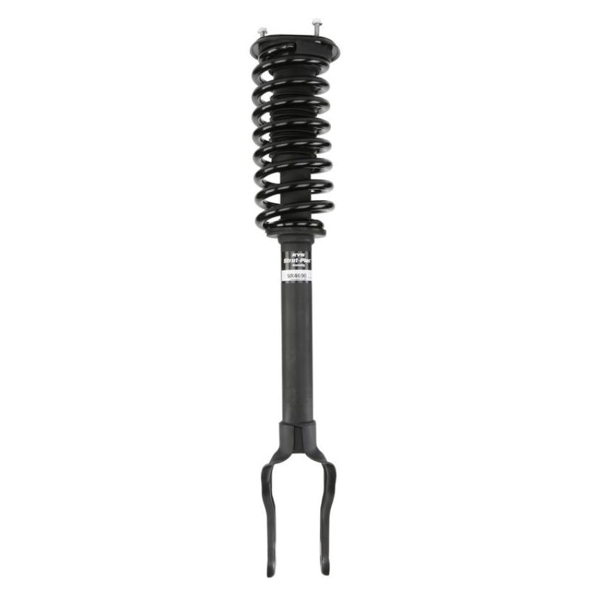 KYB SHOCKS SR4690 3 Nuts