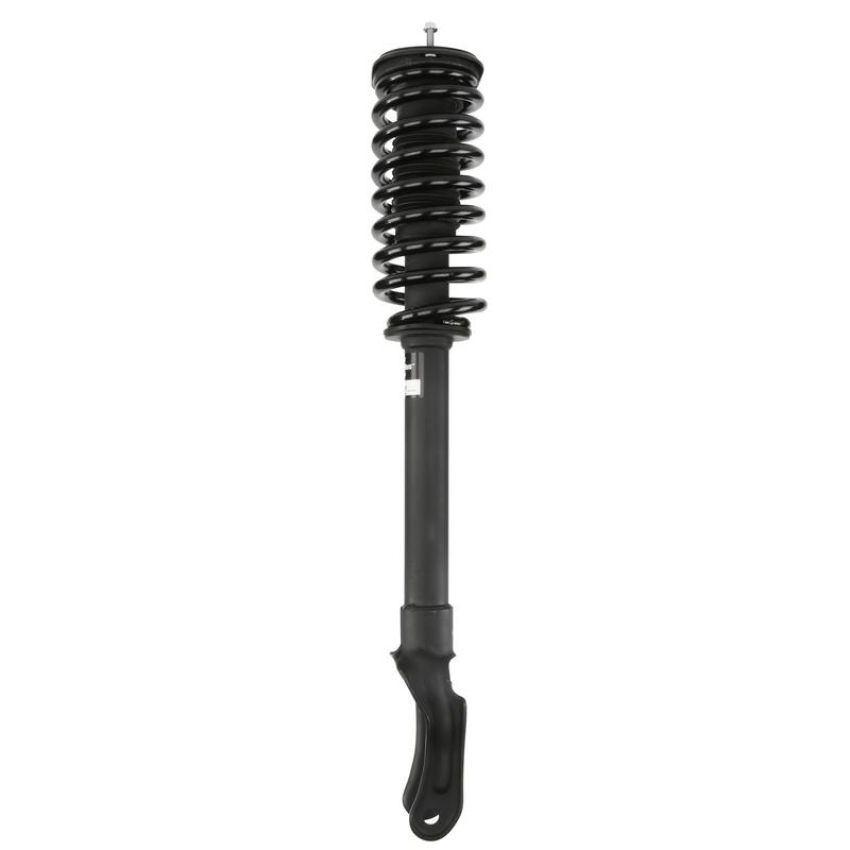 KYB SHOCKS SR4691 3 Nuts