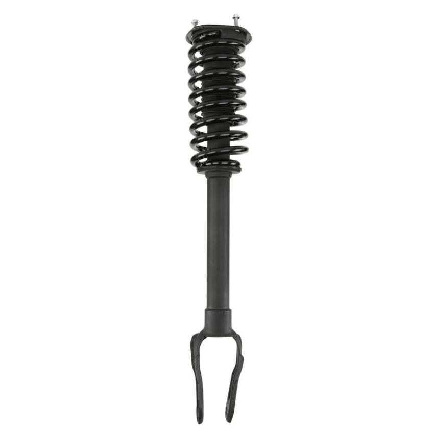 KYB SHOCKS SR4691 3 Nuts