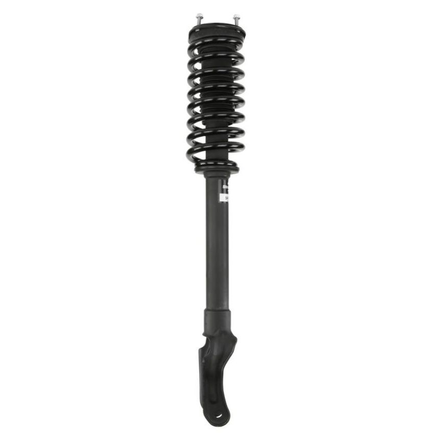 KYB SHOCKS SR4691 3 Nuts