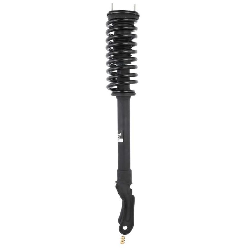 KYB SHOCKS SR4692 3 Nuts