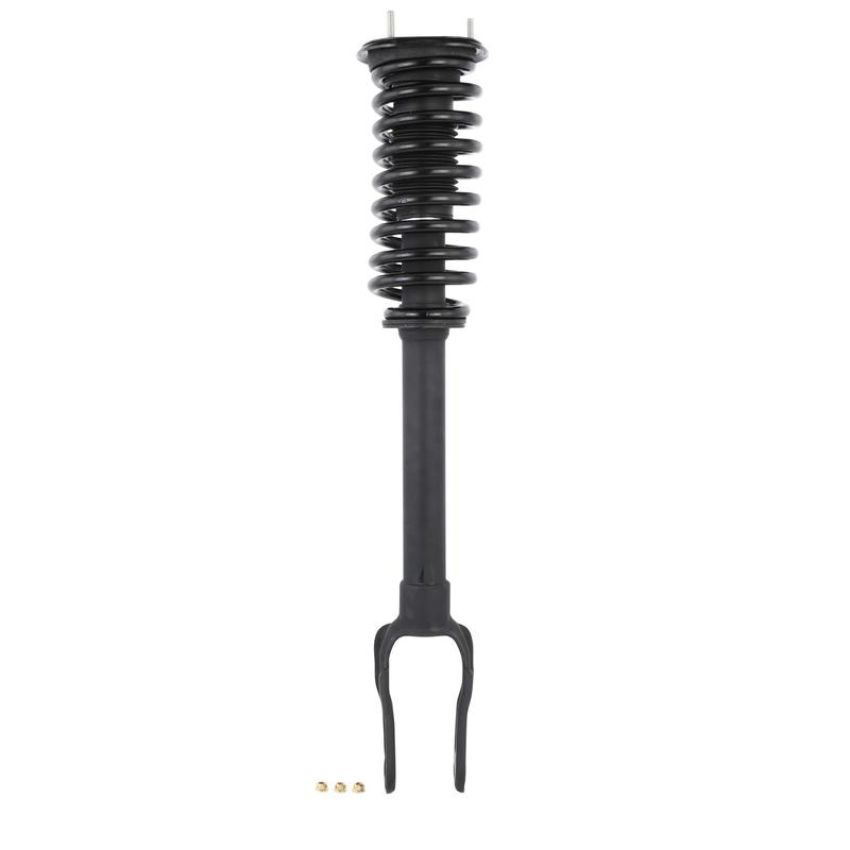 KYB SHOCKS SR4692 3 Nuts