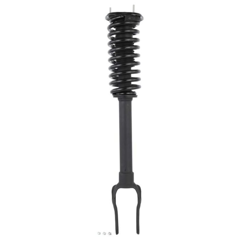 KYB SHOCKS SR4693 3 Nuts