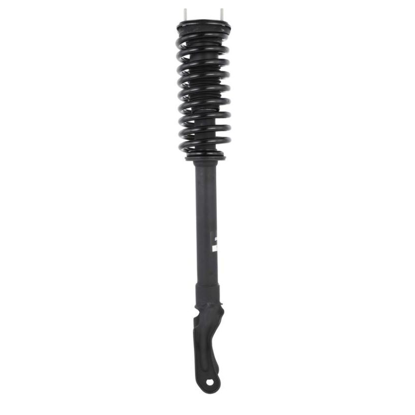 KYB SHOCKS SR4693 3 Nuts