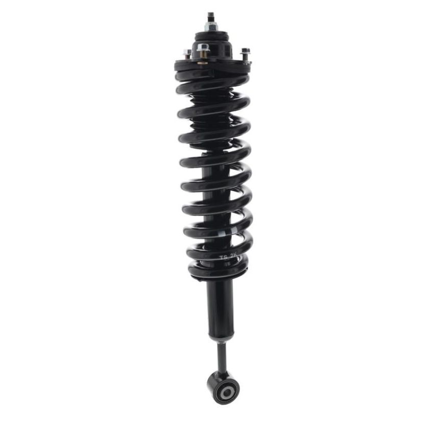 KYB SHOCKS SR4694 3 Nuts