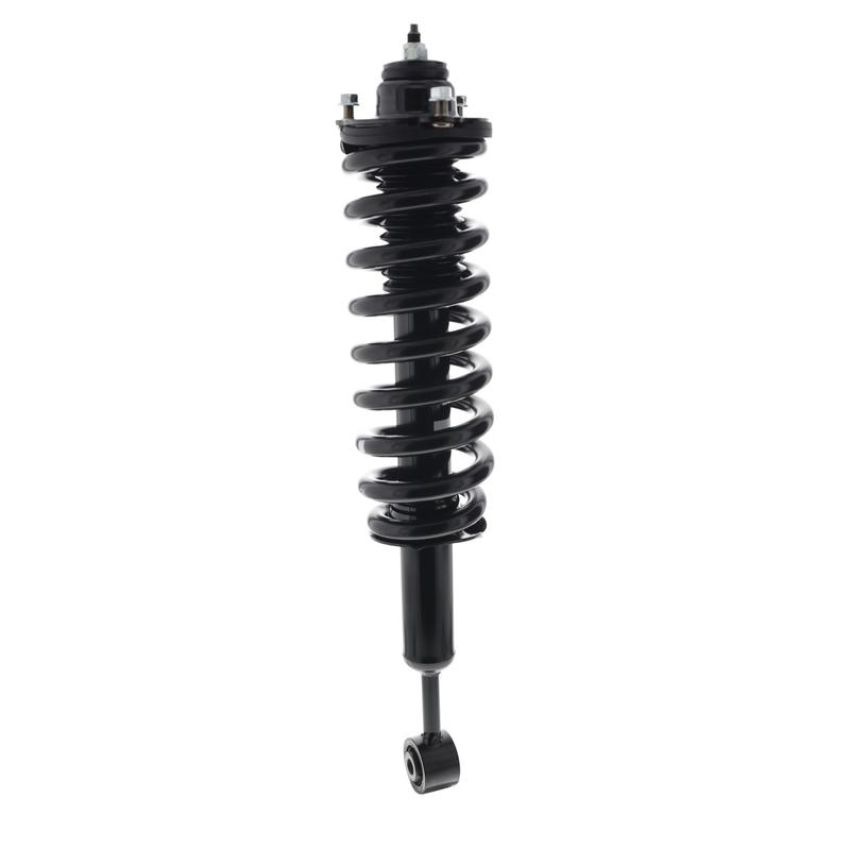 KYB SHOCKS SR4694 3 Nuts