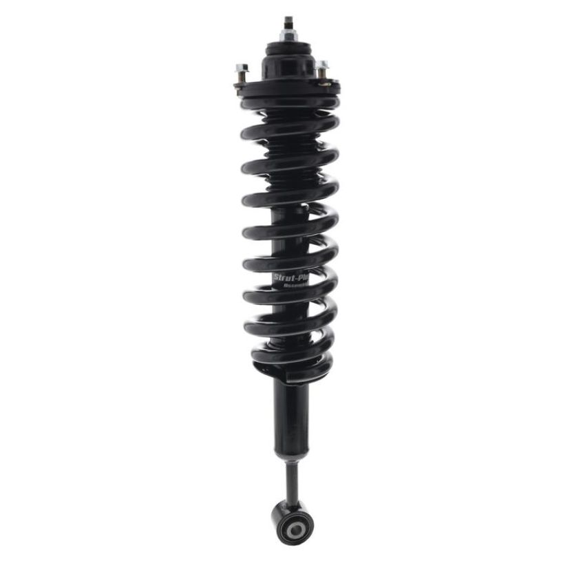 KYB SHOCKS SR4694 3 Nuts