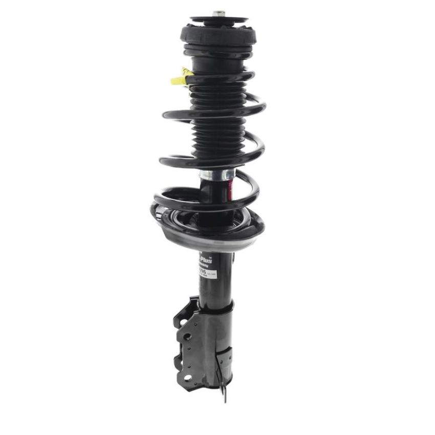 KYB SHOCKS SR4696 1 Nut