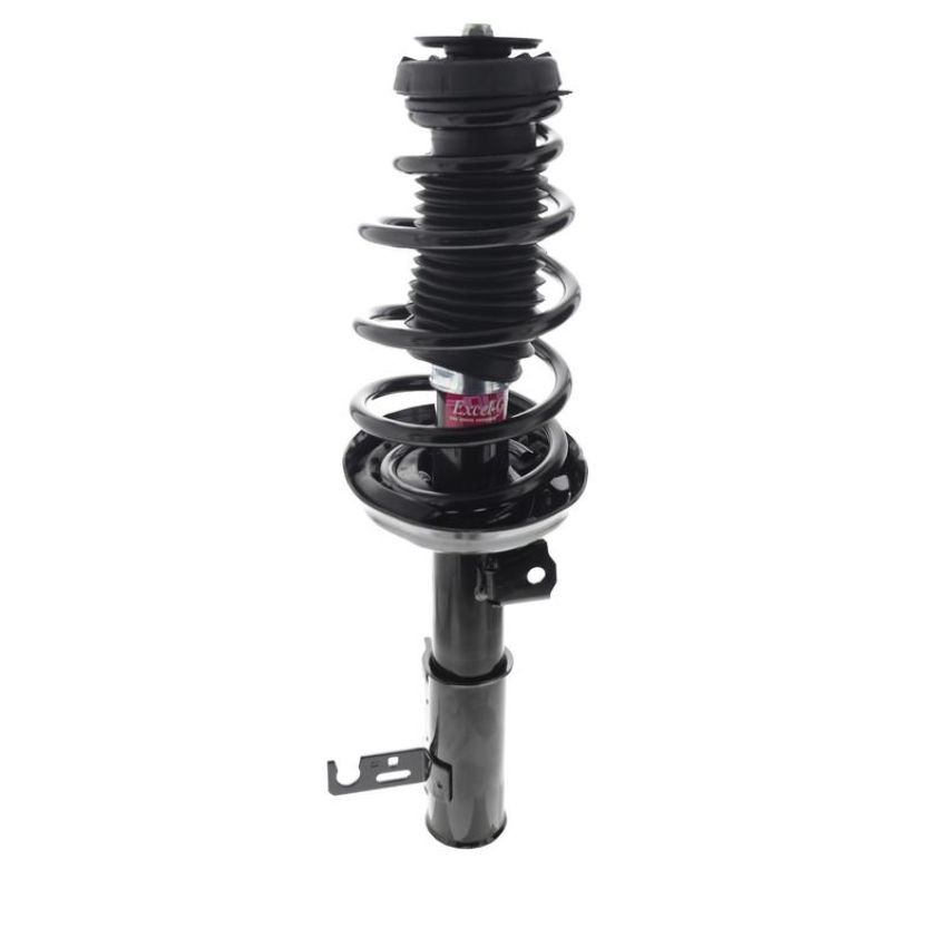 KYB SHOCKS SR4696 1 Nut