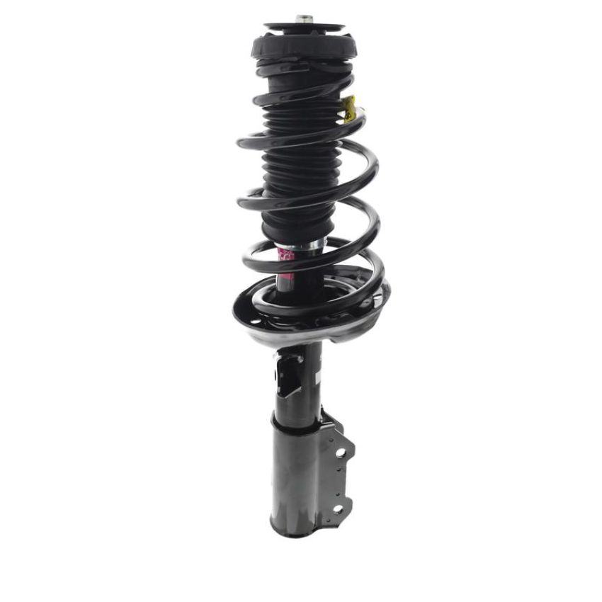 KYB SHOCKS SR4696 1 Nut