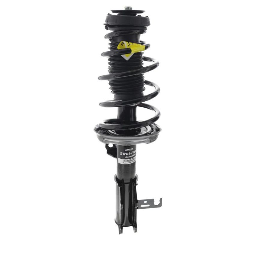 KYB SHOCKS SR4696 1 Nut
