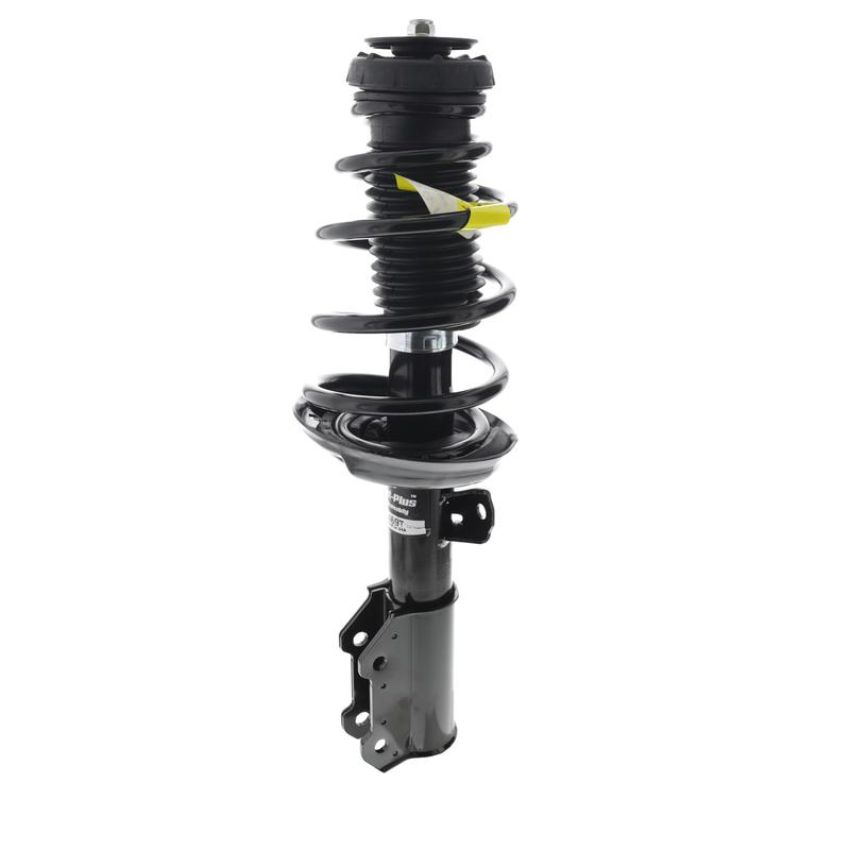 KYB SHOCKS SR4697 1 Nut