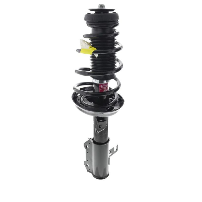 KYB SHOCKS SR4697 1 Nut