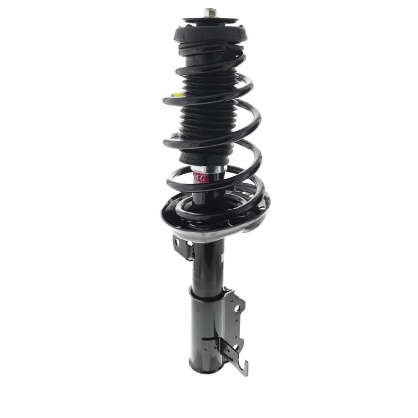 KYB SHOCKS SR4697 1 Nut