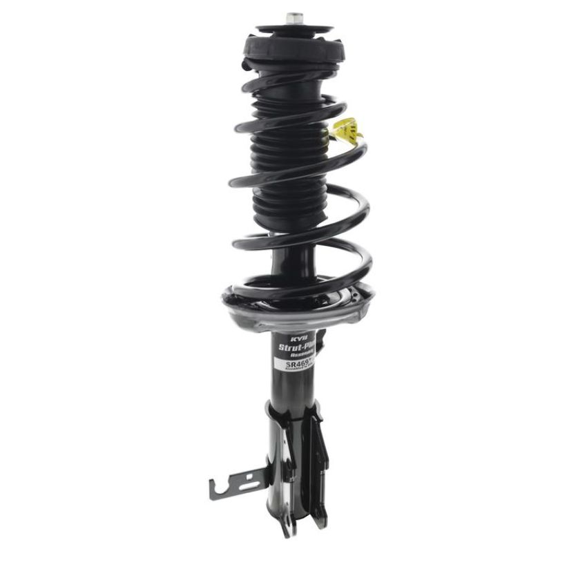 KYB SHOCKS SR4697 1 Nut