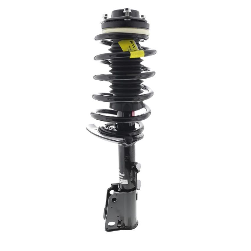 KYB SHOCKS SR4699 3 Nuts