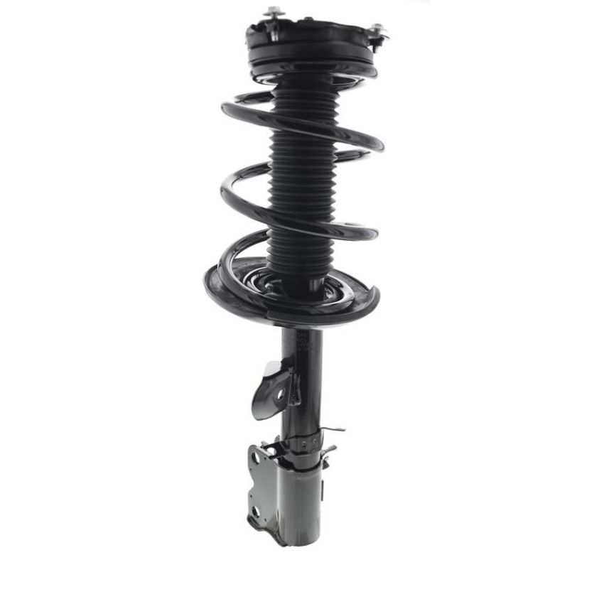 KYB SHOCKS SR4703 3 Bolts, 3 Washers