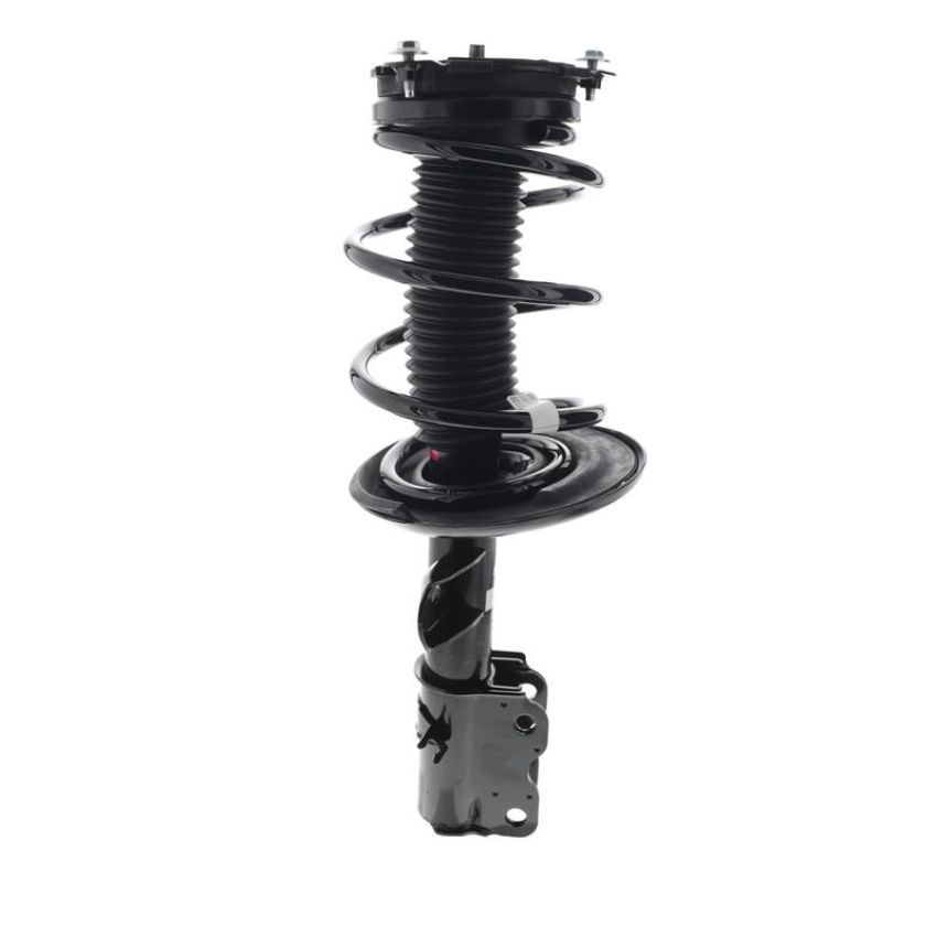KYB SHOCKS SR4706 3 Bolts, 3 Washers