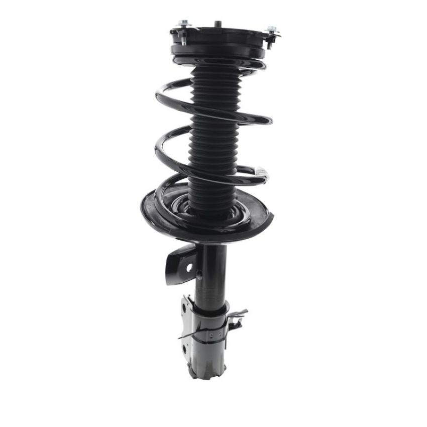 KYB SHOCKS SR4707 3 Bolts, 3 Washers