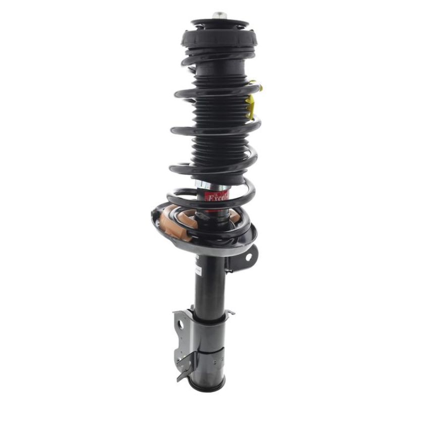KYB SHOCKS SR4708 1 Nut