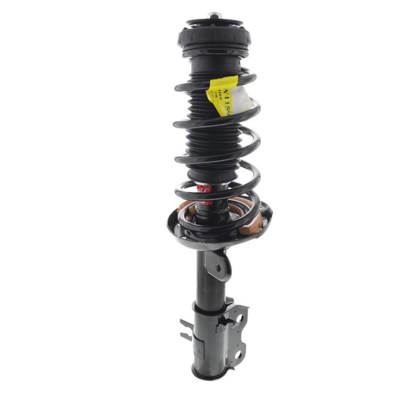 KYB SHOCKS SR4708 1 Nut