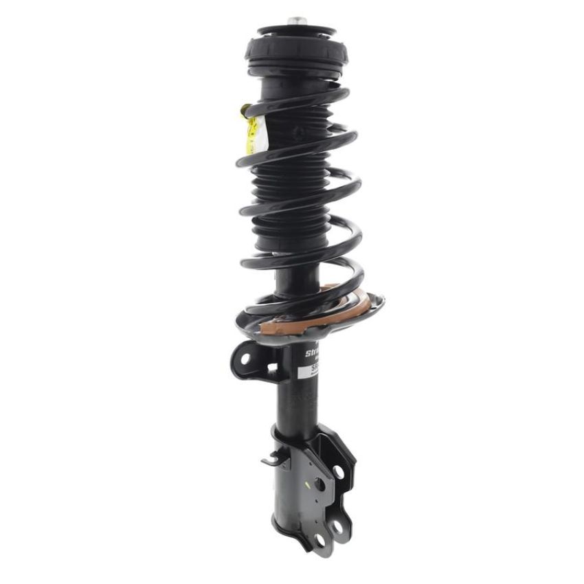 KYB SHOCKS SR4708 1 Nut