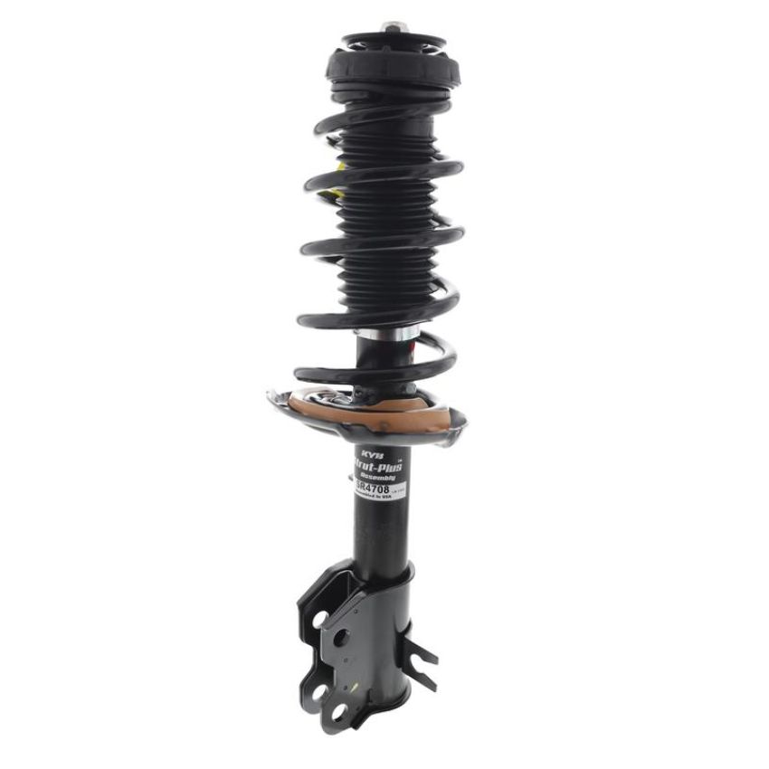 KYB SHOCKS SR4708 1 Nut
