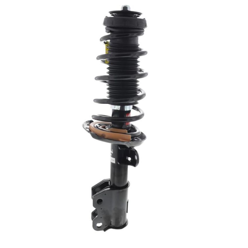 KYB SHOCKS SR4709 1 Nut