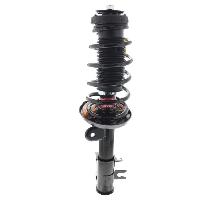 KYB SHOCKS SR4709 1 Nut