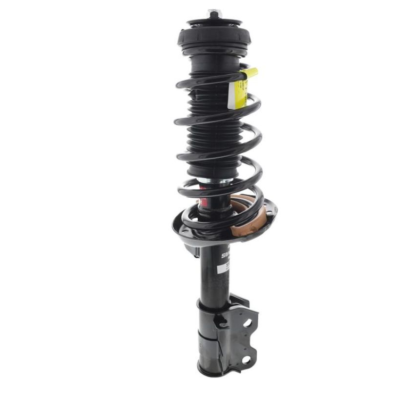 KYB SHOCKS SR4709 1 Nut