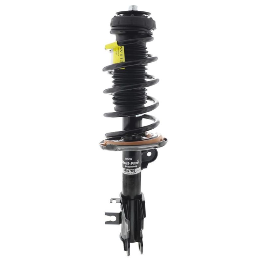 KYB SHOCKS SR4709 1 Nut