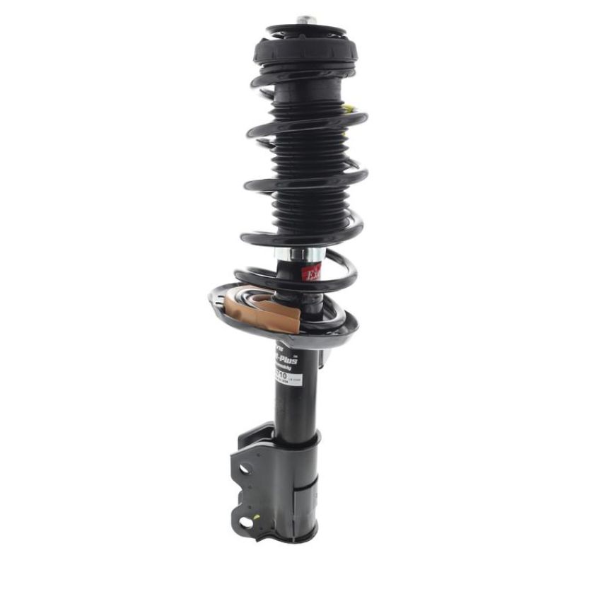 KYB SHOCKS SR4710 1 Nut