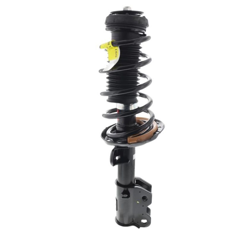KYB SHOCKS SR4710 1 Nut