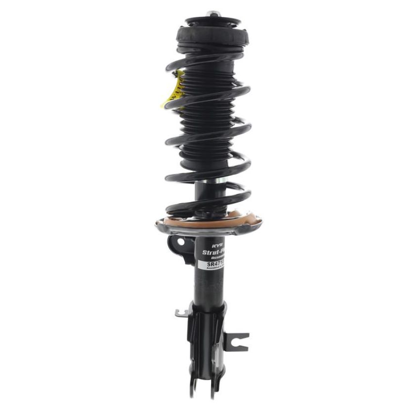 KYB SHOCKS SR4710 1 Nut