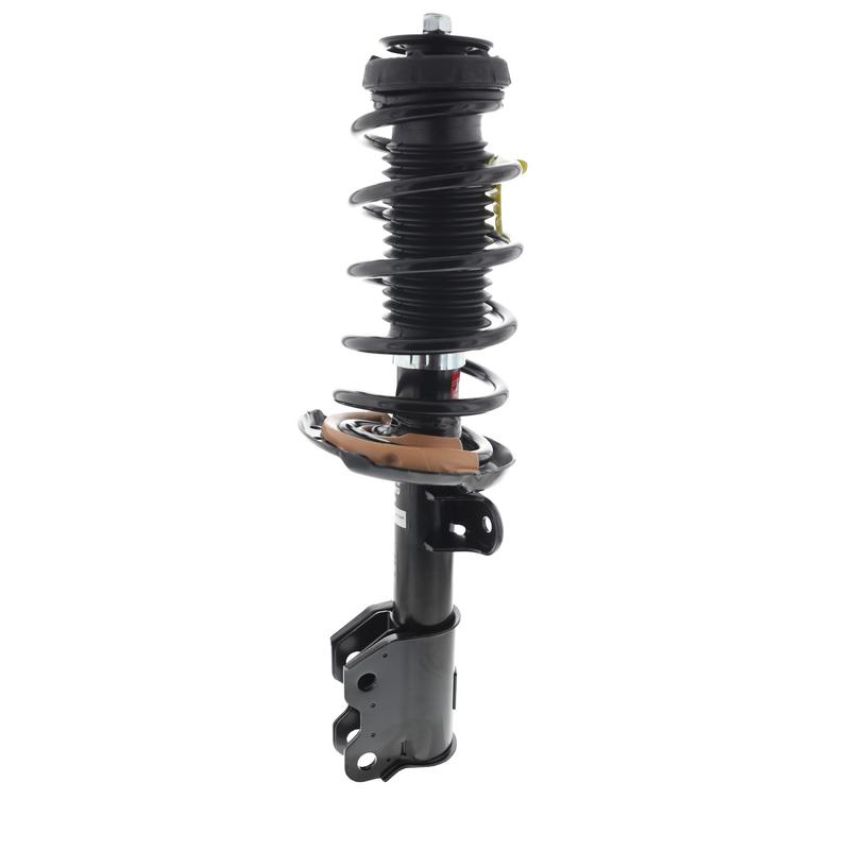 KYB SHOCKS SR4711 1 Nut