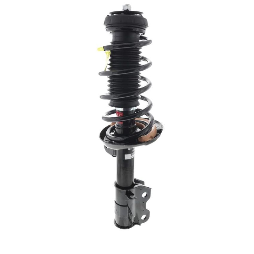 KYB SHOCKS SR4711 1 Nut