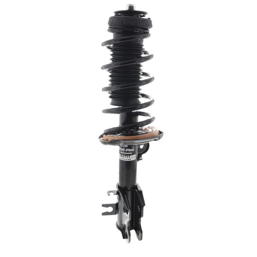 KYB SHOCKS SR4711 1 Nut