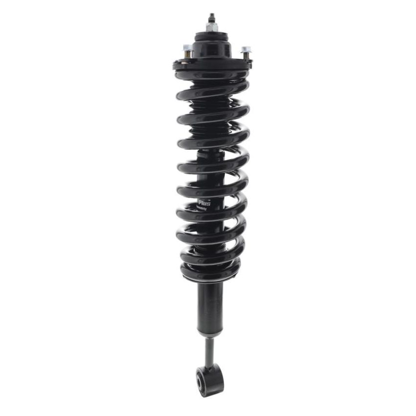 KYB SHOCKS SR4714 3 Nuts