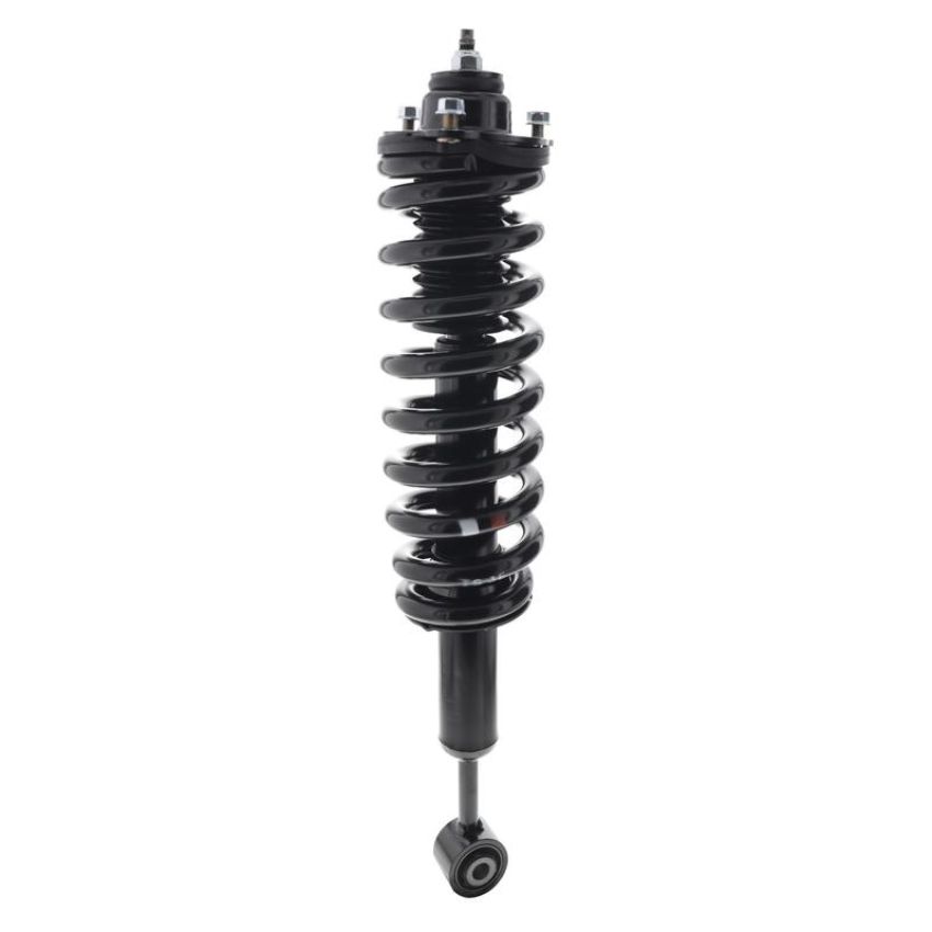 KYB SHOCKS SR4714 3 Nuts