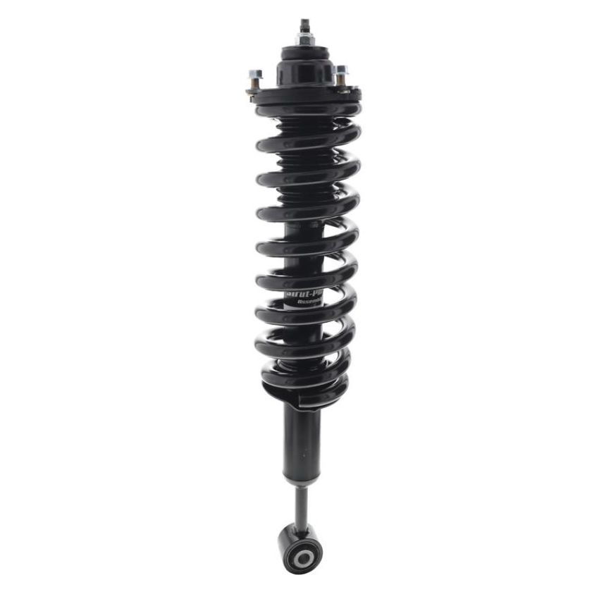KYB SHOCKS SR4714 3 Nuts