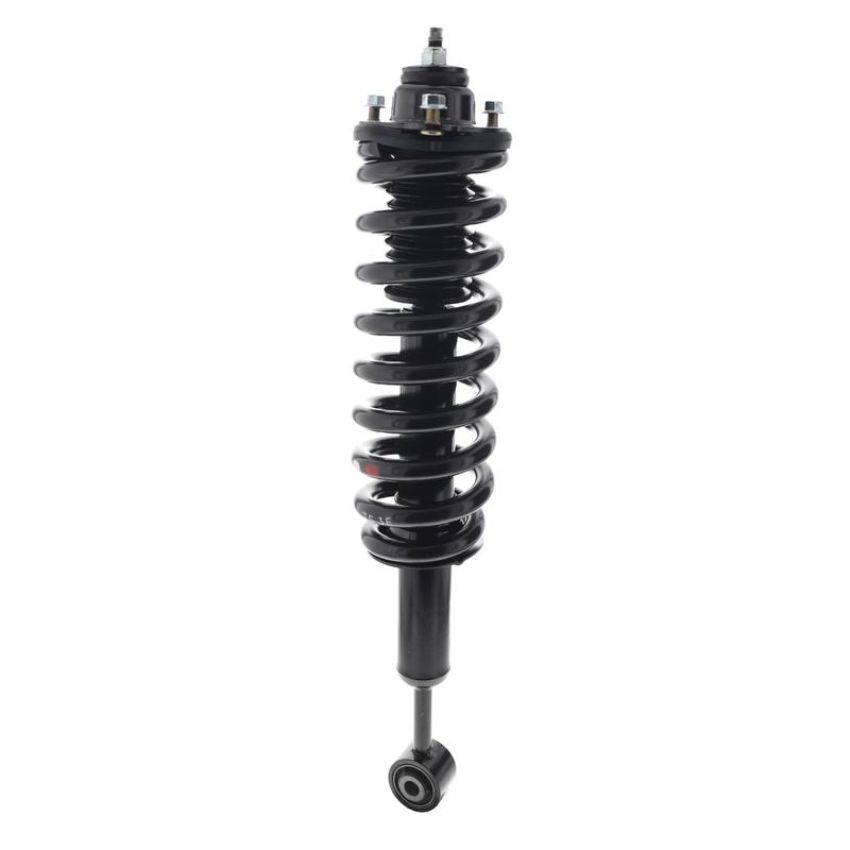 KYB SHOCKS SR4715 3 Nuts