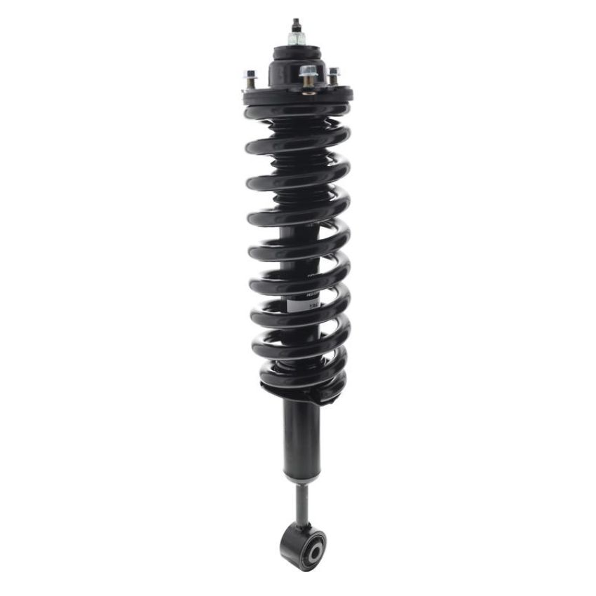 KYB SHOCKS SR4715 3 Nuts