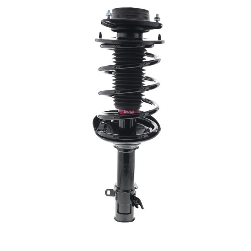 KYB SHOCKS SR4716 3 Nuts