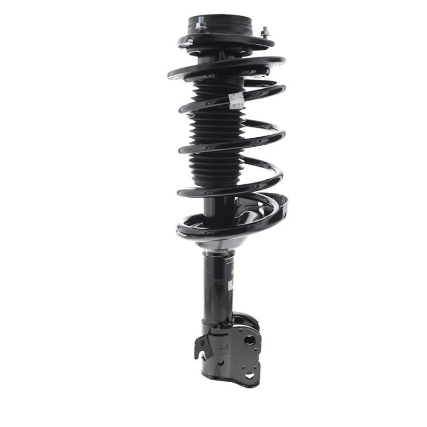 KYB SHOCKS SR4716 3 Nuts