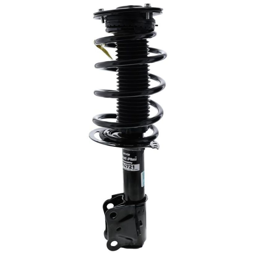 KYB SHOCKS SR4721 3 Bolts