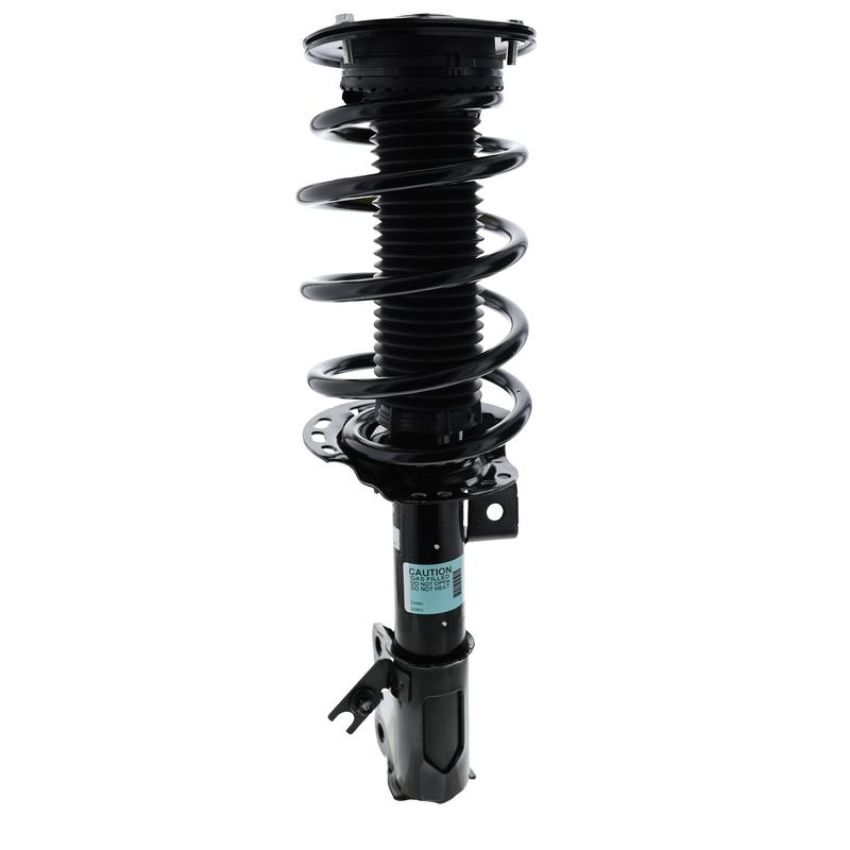 KYB SHOCKS SR4721 3 Bolts