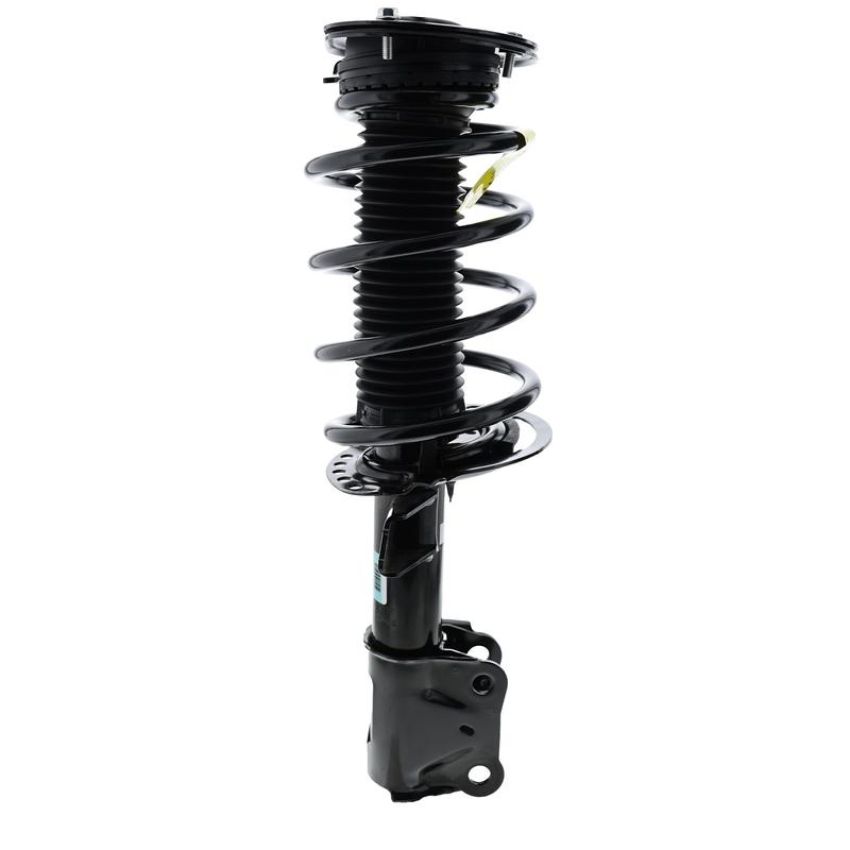 KYB SHOCKS SR4721 3 Bolts