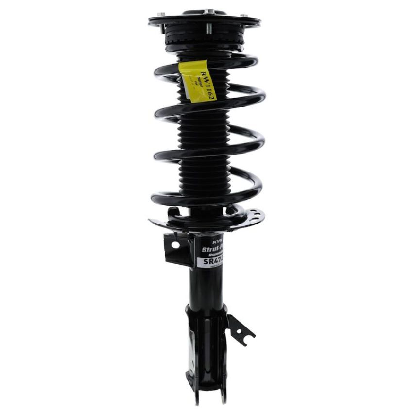 KYB SHOCKS SR4721 3 Bolts
